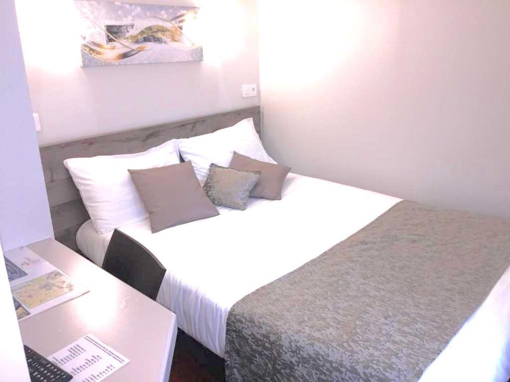 Hotel Vendôme 2*