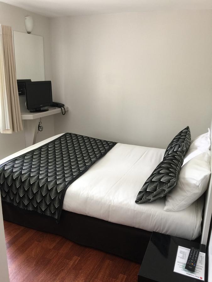 Hotel Vendôme 2*
