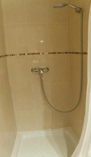 Vendôme 2*